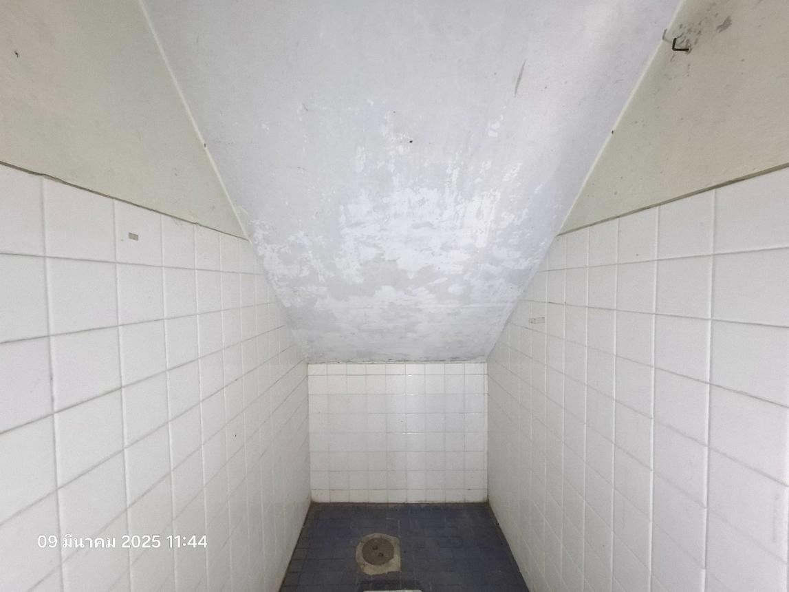 picture SHOP_HOUSE for sale  Khu Khot Lam Luk Ka Pathumthani - 19/34