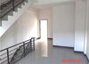 listing thumbnail image 28