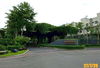 listing thumbnail image 26