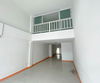 listing thumbnail image 1