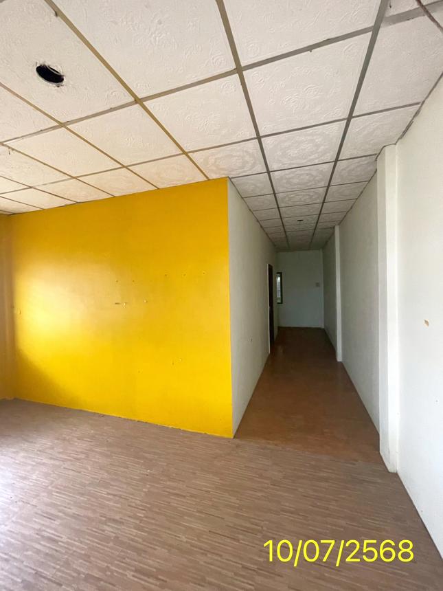 รูป บ้านเดี่ยว สำหรับขาย ธัญญาพร 2 ลำผักกูด ธัญบุรี ปทุมธานี - รูปที่ 16/28