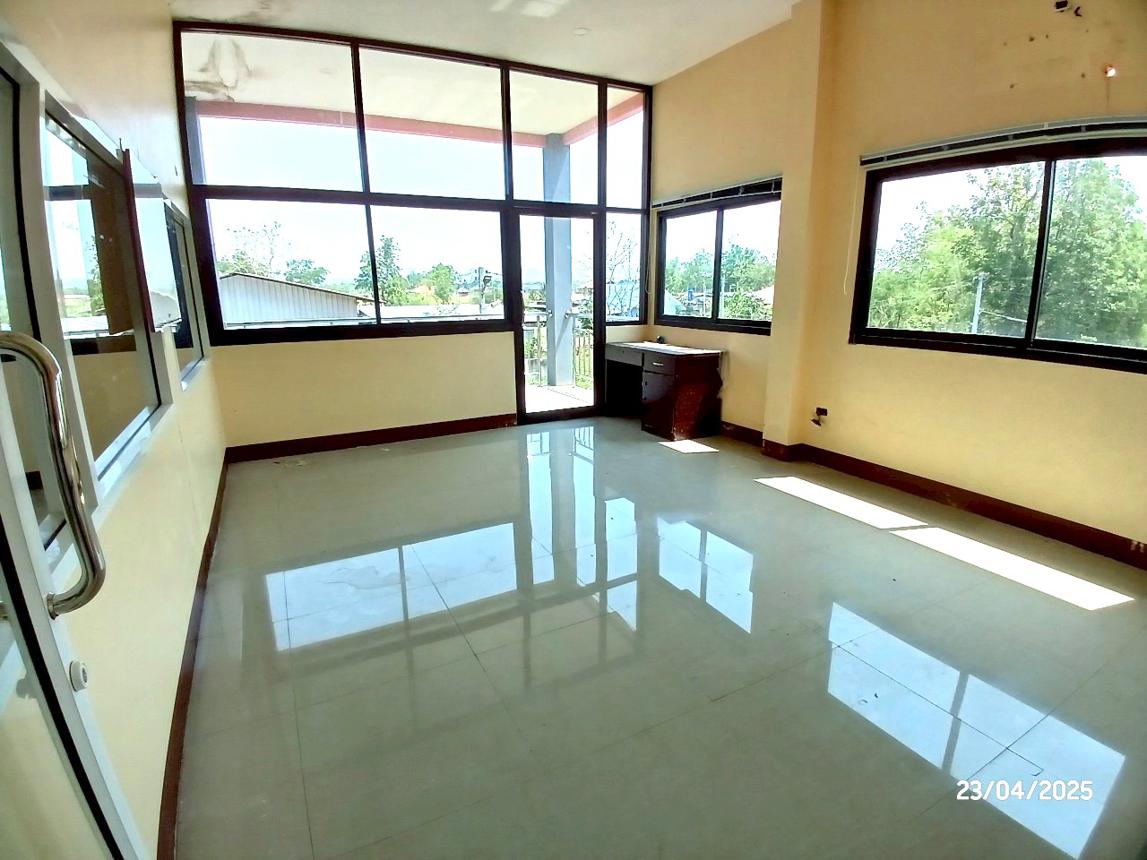 picture HOME for sale  Pa Lan Doi Saket Chiang Mai - 24/34