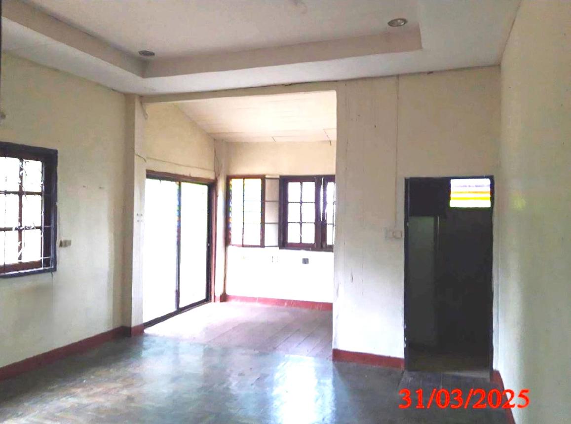 picture HOME for sale  Tha Pla Mae Chaem Chiang Mai - 24/44