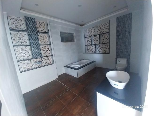 picture HOME for sale  Nong Han San Sai Chiang Mai - 23/54