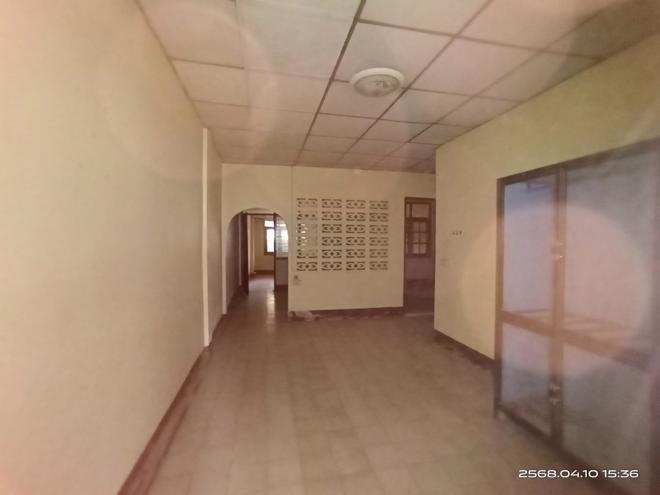 picture TOWN_HOUSE for sale  Lup Muang Kalasin Kalasin - 4/26