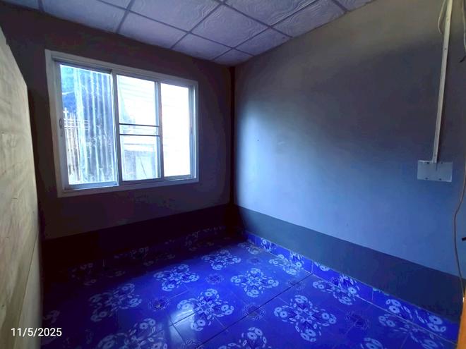 รูป บ้านเดี่ยว สำหรับขาย - บ้านดอน ภูเขียว ชัยภูมิ - รูปที่ 5/32