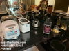 listing thumbnail image 7