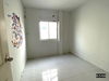 listing thumbnail image 35