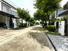 listing thumbnail image 39