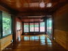listing thumbnail image 33