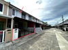 listing thumbnail image 1
