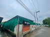 listing thumbnail image 12