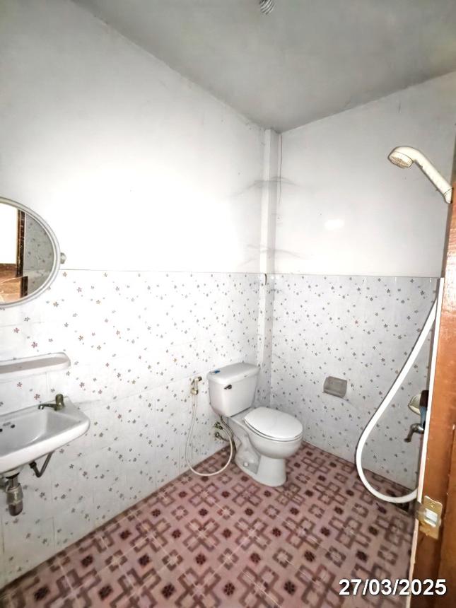 picture SHOP_HOUSE for sale  Nam Phare Hang Dong Chiang Mai - 27/38