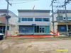 listing thumbnail image 20