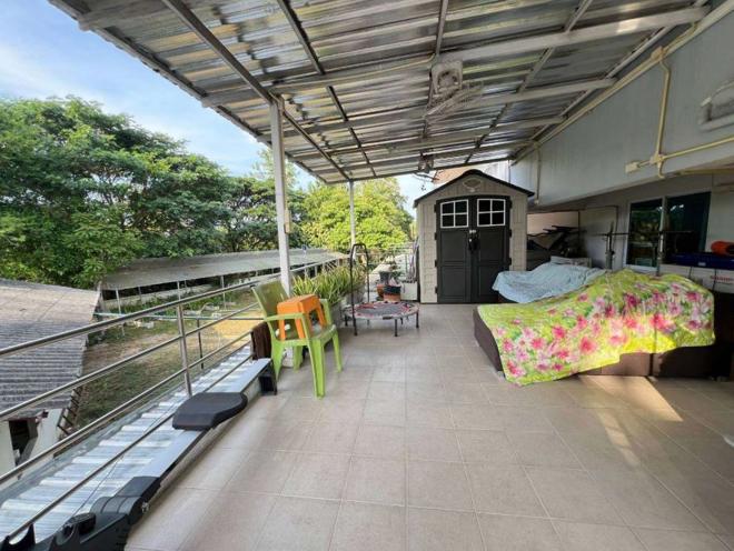 picture SHOP_HOUSE for sale  Hang Dong Hang Dong Chiang Mai - 4/24