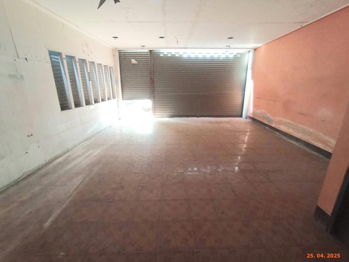 picture SHOP_HOUSE for sale  Yu Wa San Pa Tong Chiang Mai - 12/24