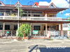 listing thumbnail image 12