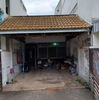 listing thumbnail image 5