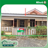 listing thumbnail image 17