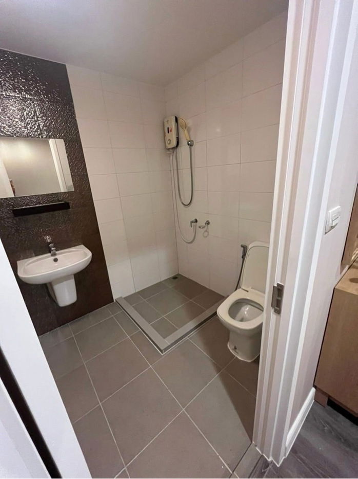 picture #Z1967💥180868🔥For Rent: Plex Residence Kaset-Nawamin - 6/9