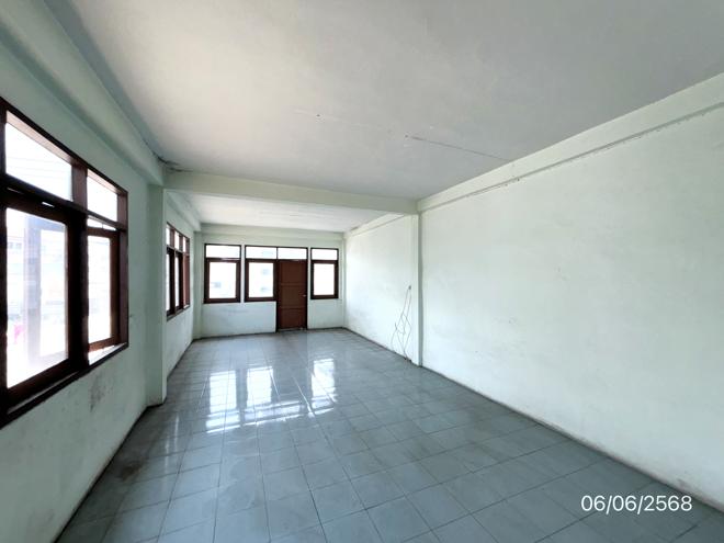 picture SHOP_HOUSE for sale  Maharchai Muang Samut Sakhon Samut Sakhon - 8/28
