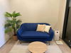 listing thumbnail image 3
