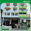 listing thumbnail image 15