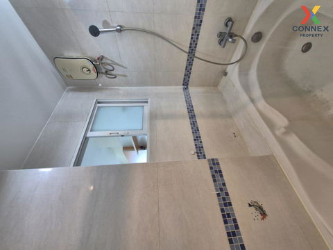 🔥🔥🔥 FOR RENT condo , Life @ Ratchada - Huaikwang , MRT-Huai Khwang , Huai Khwang , Huai Khwang , Bangkok , CX-40334 ✅ Live chat with us ADD LINE @connexproperty ✅ 🔥🔥🔥