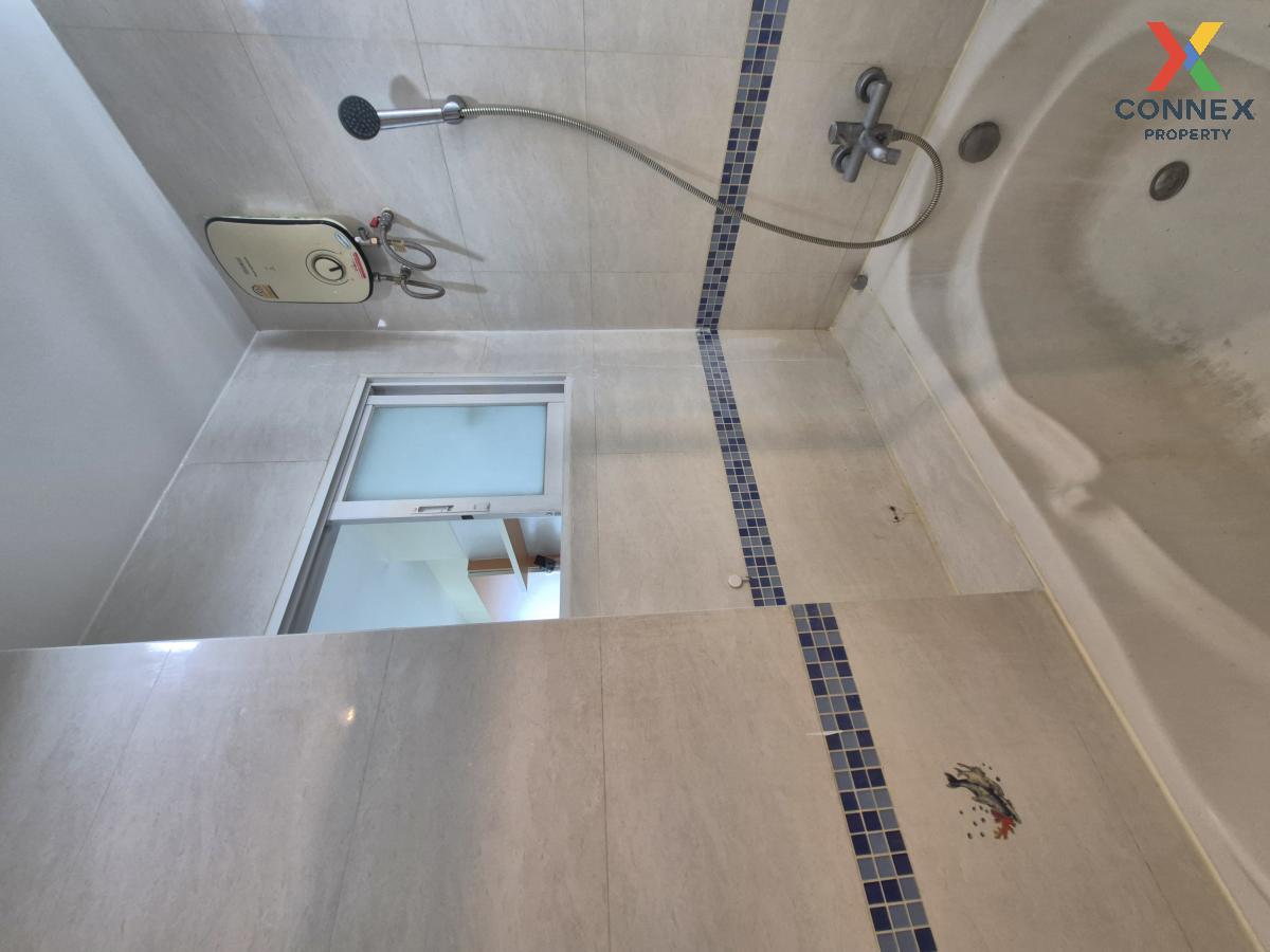 picture 🔥🔥🔥 FOR RENT condo , Life @ Ratchada - Huaikwang , MRT-Huai Khwang , Huai Khwang , Huai Khwang , Bangkok , CX-40334 ✅ Live chat with us ADD LINE @connexproperty ✅ 🔥🔥🔥 - 1/8