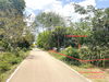 listing thumbnail image 15