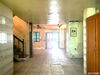 listing thumbnail image 23