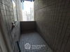 listing thumbnail image 21