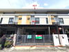 listing thumbnail image 0