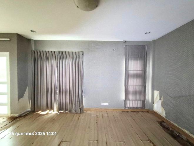 picture TOWN_HOUSE for sale  Bang Muang Muang Samut Prakarn Samut Prakarn - 14/50