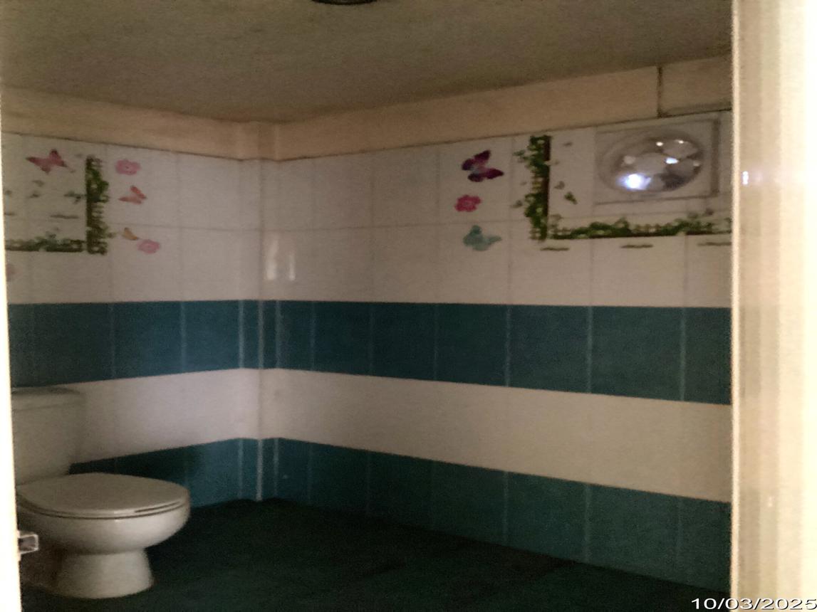 รูป บ้านเดี่ยว สำหรับขาย - ไชยราช บางสะพานน้อย ประจวบคีรีขันธ์ - รูปที่ 20/30