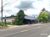 listing thumbnail image 16