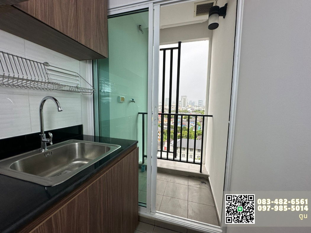 picture Sale Regent Home Bangson Phase 28 – Building D, 12th Floor - 11/17