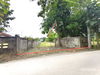 listing thumbnail image 43