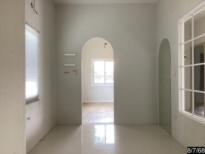 picture HOME for sale  Daeng Yai Muang Khon Kaen Khon Kaen - 14/36