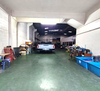 listing thumbnail image 9