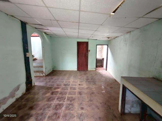 รูป บ้านเดี่ยว สำหรับขาย - อุ่มจาน ประจักษ์ศิลปาคม อุดรธานี - รูปที่ 9/44
