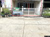 listing thumbnail image 15