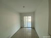 listing thumbnail image 26
