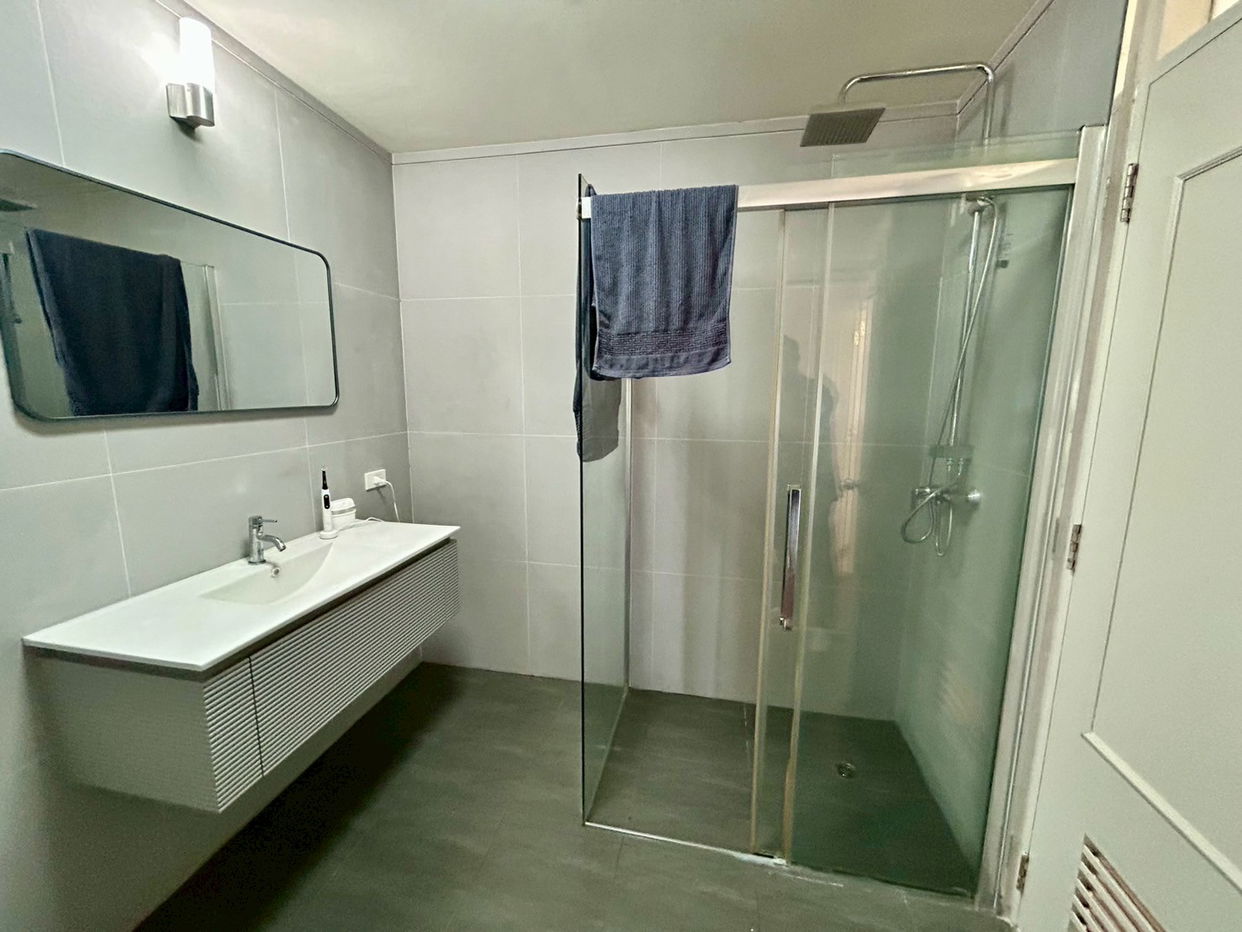 รูป 3 Bedrooms Condominium @ Panchalae Residence - รูปที่ 12/33