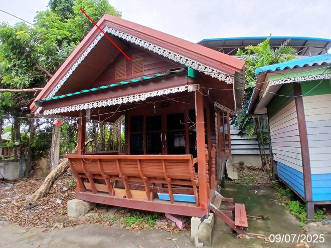 picture HOME for sale  Wihan Daeng Wihan Daeng Saraburi - 24/84