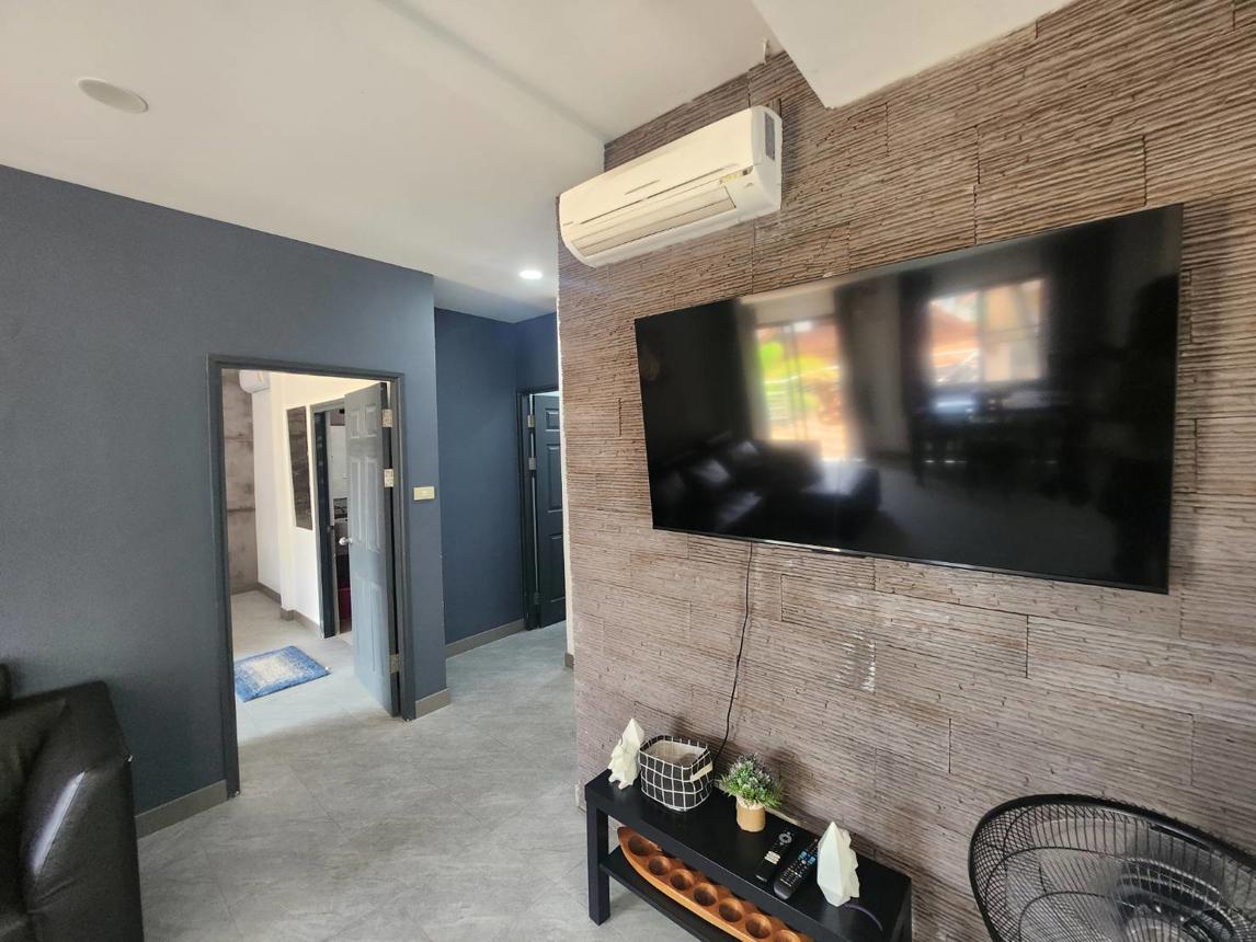 picture HOME for sale  Patong Kathu Phuket - 17/28
