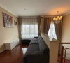 listing thumbnail image 24