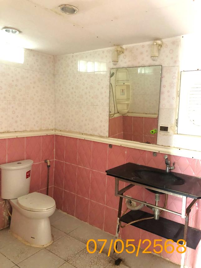 picture HOME for sale  Patong Kathu Phuket - 21/36