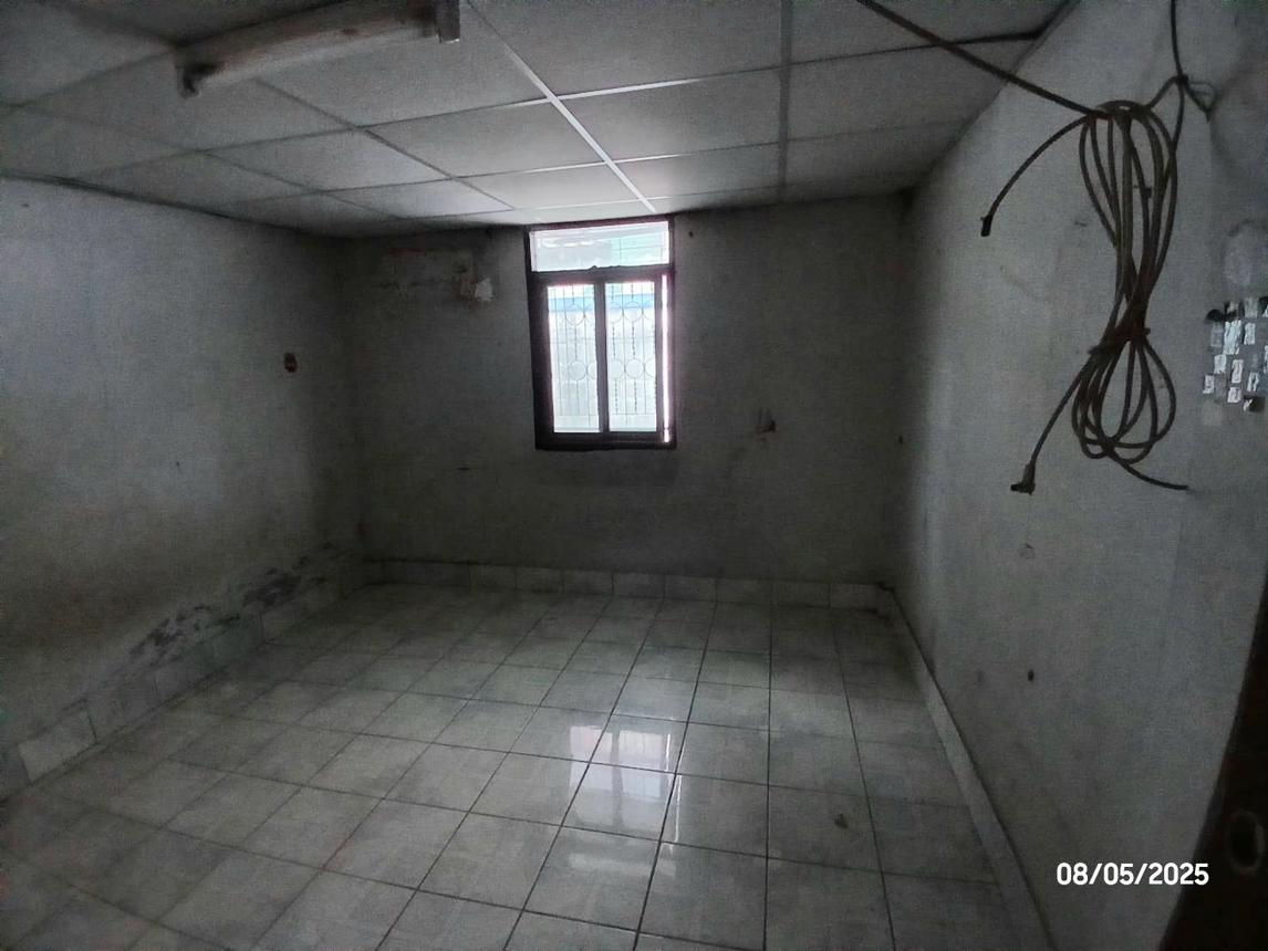 รูป บ้านเดี่ยว สำหรับขาย - น้ำดิบ ป่าซาง ลำพูน - รูปที่ 21/30