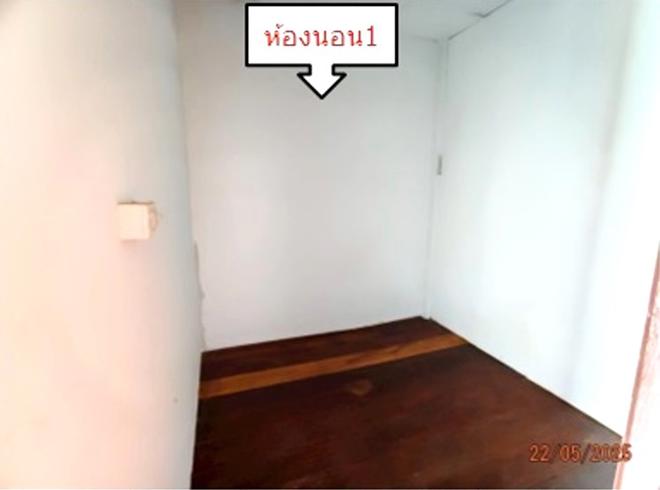 รูป อาคารพาณิชย์ สำหรับขาย - พุทไธสง พุทไธสง บุรีรัมย์ - รูปที่ 10/24